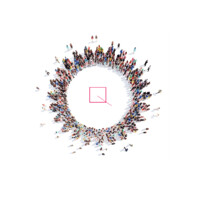 Creative Web Design and Marketing