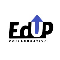 Edup Collaborative Llc