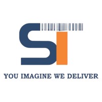 Sticwell Technologies Private Limited logo - Similar company to Shree Sai Enterprises