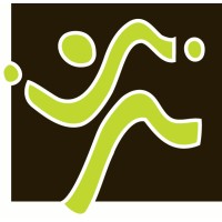 Orthopedic Physical Therapy logo - Similar company to Spark Physical Therapy & Performance