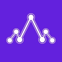 Analyticks logo - Similar company to Logistify.In