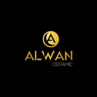 Alwan Ceramic logo - Similar company to Laparet