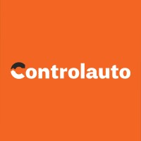 Controlauto logo - Similar company to Prevencontrol