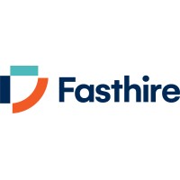 Fasthire Services logo - Similar company to Fasthire.Com