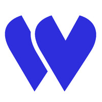 We Love Pixels logo - Similar company to Techremote Opc
