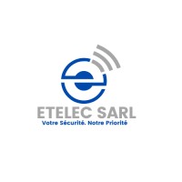 ETELEC SARL logo - Similar company to Mhl