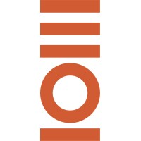 A Leste logo - Similar company to Victor Bertier Design