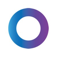 Brighter Games logo - Similar company to Compell'D
