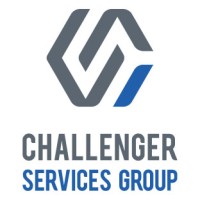 Challenger Services Group logo - Similar company to Austral Facility Services