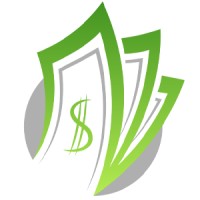 OverageReclaim.com logo - Similar company to Surplus Funds Assets Recovery Llc