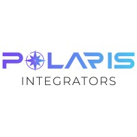 Polaris Integrators logo - Similar company to Business Systems Integrators (Bsi Edi)