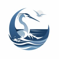 Chesapeake Bay Digital logo - Similar company to Onesila.Com