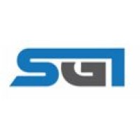 SMART GLASS  Interiors, Chennai logo - Similar company to Sionic Smart Glass