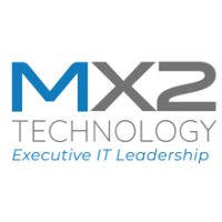 MX2 TECHNOLOGY INC logo - Similar company to Cydelphi