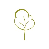 Verde-Commerce logo - Similar company to Daz System