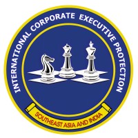 International Corporate Executive Protection Ltd logo - Similar company to Sol-Tac Inc.