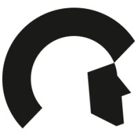 Proreta Tactical GmbH logo - Similar company to Acorn Armor Aps