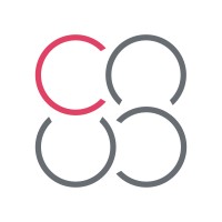 CARLS STIFTUNG logo - Similar company to Philip Julius E.V.
