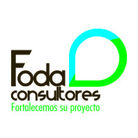 Foda Consultores S.A logo - Similar company to Ceesa, S.A.