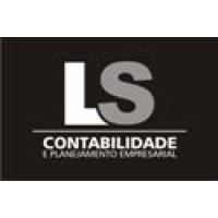 LS Planejamento Empresarial logo - Similar company to Lantec