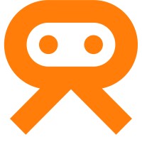 Remora Robotics logo - Similar company to Probotic