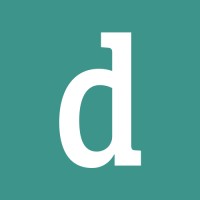 Digital Dev Camp logo - Similar company to Magnolia Restaurant Lounge Bar & Relais
