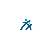 Infomed Medical Services
