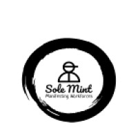 Solemint by P.R Enterprise logo - Similar company to Digitospark