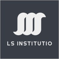 Ls Institutio