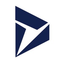 Glide GBS logo - Similar company to Gbs Trend Inc