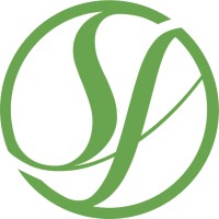 Stackfolio (Acquired By $Jkhy)