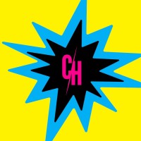 Cinema Hero Solutions logo - Similar company to Cinetrain