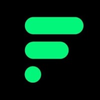 FUTURRR logo - Similar company to Av4
