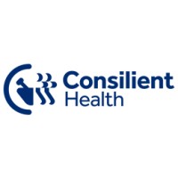 Consilient Health