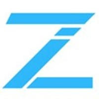 Zukhrof Trading and Contracting Company logo - Similar company to Ufind
