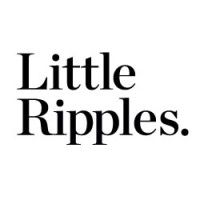 Little Ripples Wine