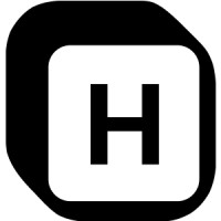 HowtoSell.io logo - Similar company to Graphi.Kos
