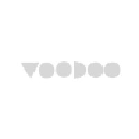 Voodoo Partners Sarl
