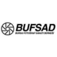 Bufsad, Bursa Photographic Art Society