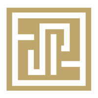 JP interjero namai logo - Similar company to Akta Studio