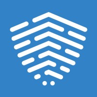 Ubisys Smart & Security Systems logo - Similar company to Ubisys Technologies Gmbh