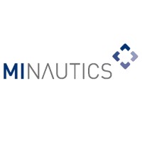 MINAUTICS - BPM Consulting logo - Similar company to Ta Správná