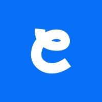 Czech Startup Association logo - Similar company to Startup Kitchen