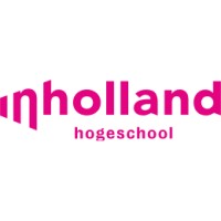 Lectoraat Medische Technologie / Medical Technology Research Group logo - Similar company to Mbst