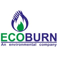 EcoBurn Romania logo - Similar company to C2 Management Ab