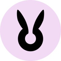 Flure Dating App logo - Similar company to Nada | Not Another Dating App