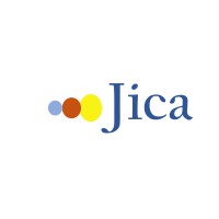 Juba Institute for Climate Adaptation logo - Similar company to Innovation Research And Development (Irdc) Center - Future University