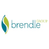Brendle Group logo - Similar company to Duebre