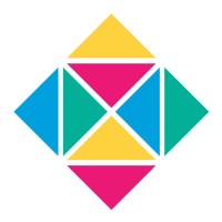 FCH Hotels logo - Similar company to Ardent Group Llc