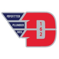 Ua Local 162 Plumbers, Pipefitters And Mes